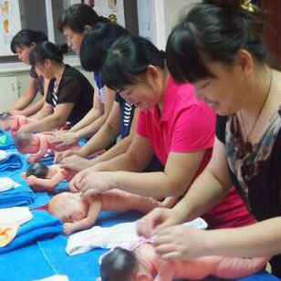 哈尔滨产妇护理 哈尔滨婴儿护理